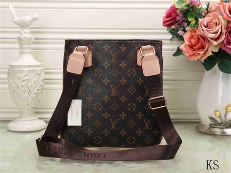 how much is louis vuitton bags|Louis Vuitton bags cheapest.